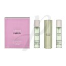 Chance Eau Fraiche Giftset 60ml
