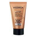 UV-Bronze Visage SPF50+ 40ml