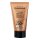 UV-Bronze Visage SPF50+ 40ml