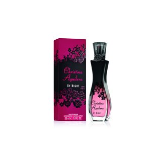 By Night - EdP 50ml