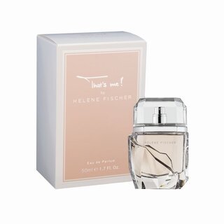 Thats me! - EdP 50ml