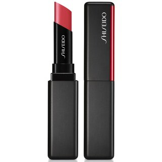 VisionAiry Gel Lipstick - 225 High Rise 1,6g