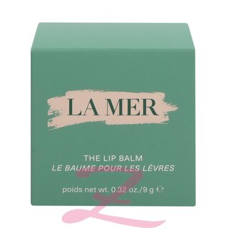 La Mer The Lip Balm