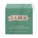 La Mer The Lip Balm 9g