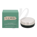 La Mer The Lip Balm 9g