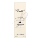 Color Perfecting Shampoo 200ml