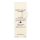 Sis Hair Soin Lavan Perf Coul 200ml