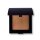 Matte Radiance Baked Powder - 02 Bronze 9g