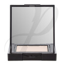 Laura Mer Matt Eye Col Buttercreme 2,6g