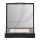 Laura Mer Matt Eye Col Buttercreme 2,6g