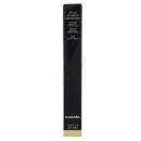 Stylo Sourcils Waterproof Eyebrow Pencil