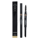 Stylo Sourcils Waterproof Eyebrow Pencil
