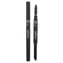 Stylo Sourcils Waterproof Eyebrow Pencil