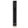 Stylo Sourcils Waterproof Eyebrow Pencil