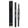 Stylo Sourcils Waterproof Eyebrow Pencil