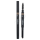 Stylo Sourcils Waterproof Eyebrow Pencil