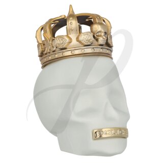 To Be The Queen For Women - EdP 125ml