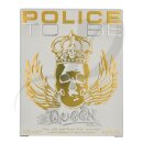 To Be The Queen For Women - EdP 125ml