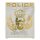 To Be The Queen For Women - EdP 125ml