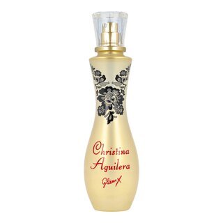 Glam X - EdP 60ml