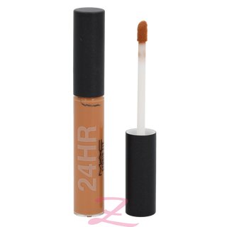 Studio Fix 24h SmoothWear Concealer 7ml - NC45