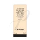 Podkład Chanel Les Beiges Healthy Glow