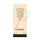 Chanel Les Beiges Healthy Glow Foundation