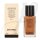 Podkład Chanel Les Beiges Healthy Glow