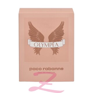 Olympa - EdP 30ml