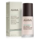 Time To Smooth - Age Control Brightening & Renewal Serum 30ml