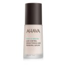 Time To Smooth - Age Control Brightening & Renewal Serum 30ml