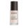 Time To Smooth - Age Control Brightening & Renewal Serum 30ml