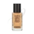 Les Beiges Healthy Glow Foundation Hydration &...