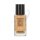 Les Beiges Healthy Glow Foundation Hydration & Longwear – BD41 30ml
