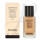 Les Beiges Healthy Glow Foundation Hydration & Longwear – BD41 30ml