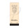 Les Beiges Healthy Glow Foundation Hydration & Longwear – BD41 30ml