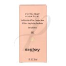 Phyto Teint Ultra Eclat 00 Swan