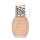 Phyto Teint Ultra Eclat 00 Swan