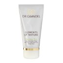 Elements of Nature - Derma Pur 50ml