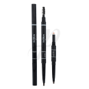 Phyto Sourcils Design 4 Moka