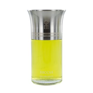 Liq Imagin Succus Edp Vapo    100ml