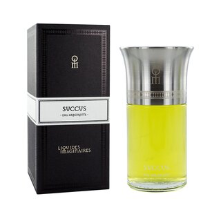 Liq Imagin Succus Edp Vapo    100ml