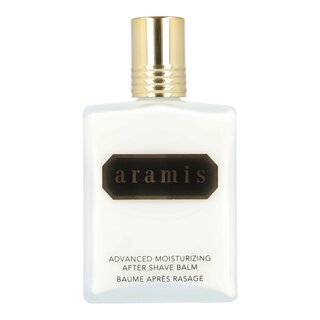 Classic Advanced Moisturizing - After Shave Balm 120ml