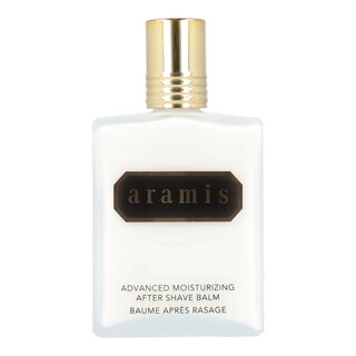 Classic Advanced Moisturizing - After Shave Balm 120ml