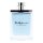 Nautic Spirit - EdT 90ml