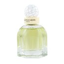 Paris - EdP 30ml