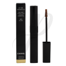 Chanel Le Gel Sourcils Długotrwały żel do brwi