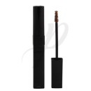 Chanel Le Gel Sourcils Długotrwały żel do brwi
