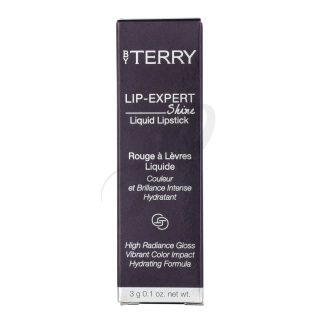 By Terry Lip Expert Shine Liquid Lipstick