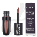 By Terry Lip Expert Shine Liquid Lipstick